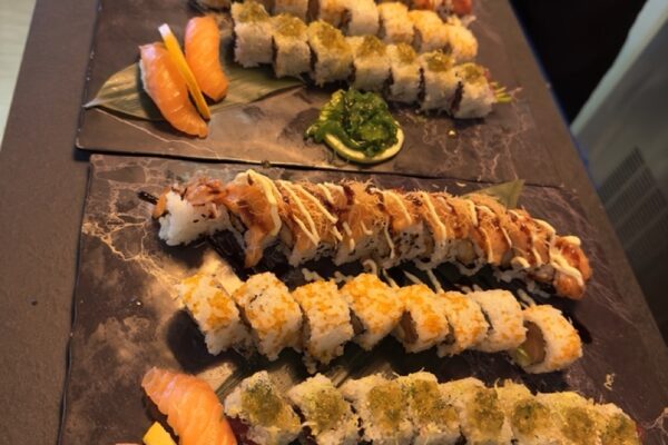 sushi1centro
